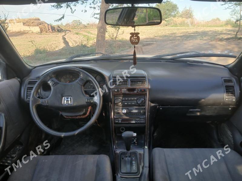 Honda Accord 1996 - 22 000 TMT - Türkmenbaşy etr. - img 2