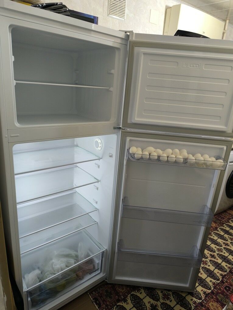 холодильник beko - Ашхабад - img 2