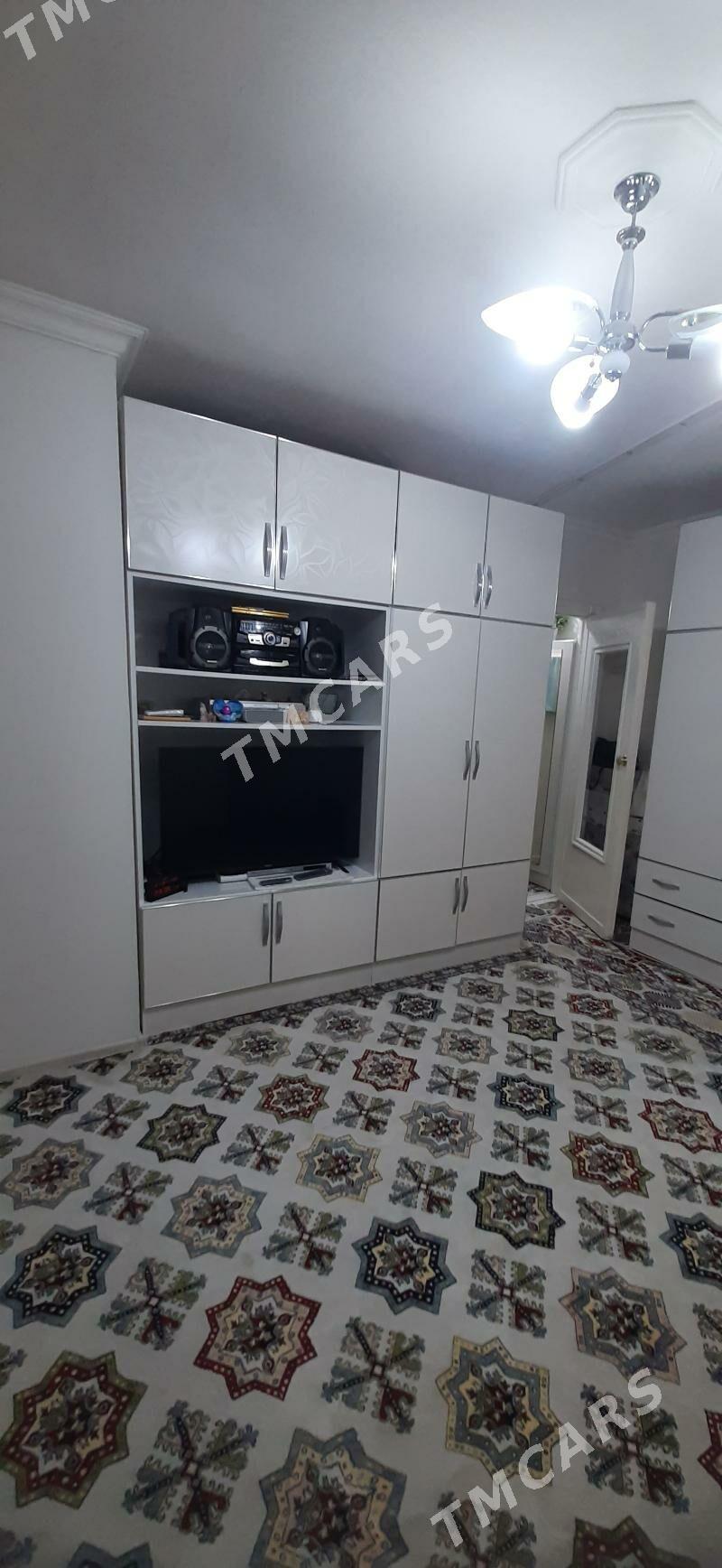 30 mkr swoboda amatly - Ашхабад - img 7
