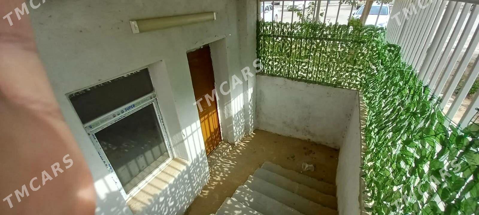 OFIS ARENDA - Parahat 7 - img 6