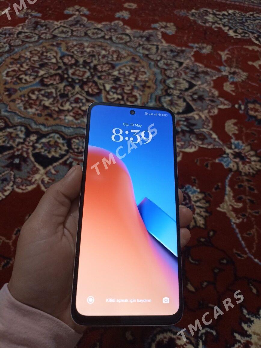 Redmi 12 dine obmen - Garadamak - img 2