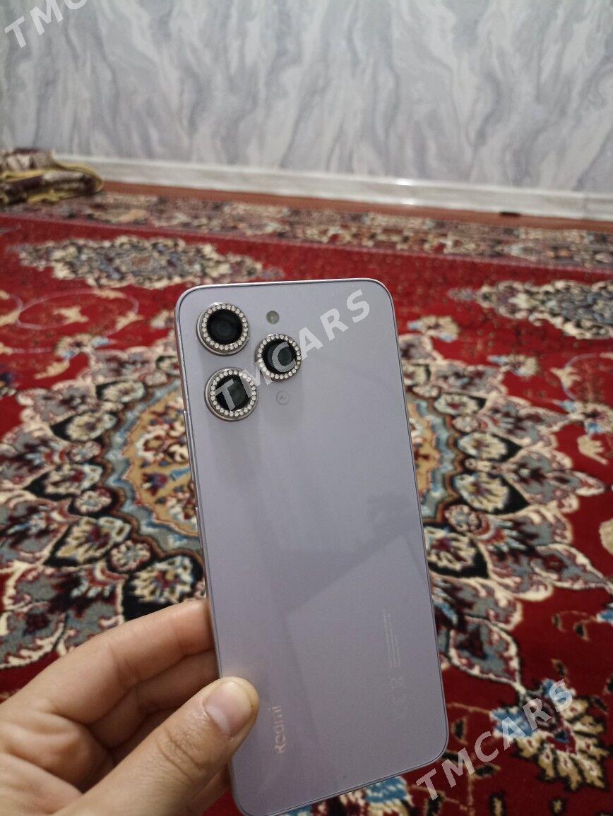 Redmi 12 dine obmen - Garadamak - img 4