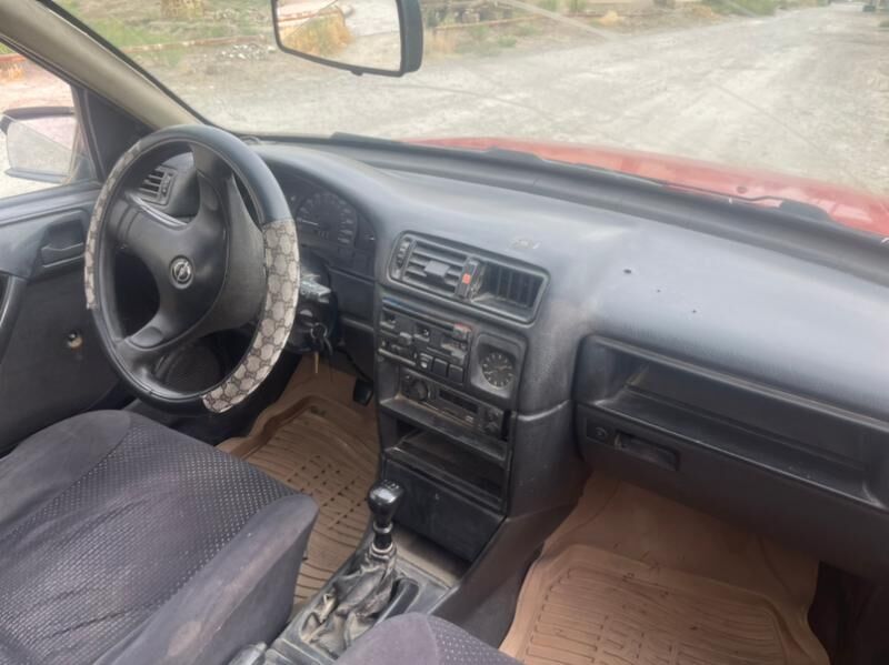 Opel Astra 1994 - 20 000 TMT - Mary - img 8