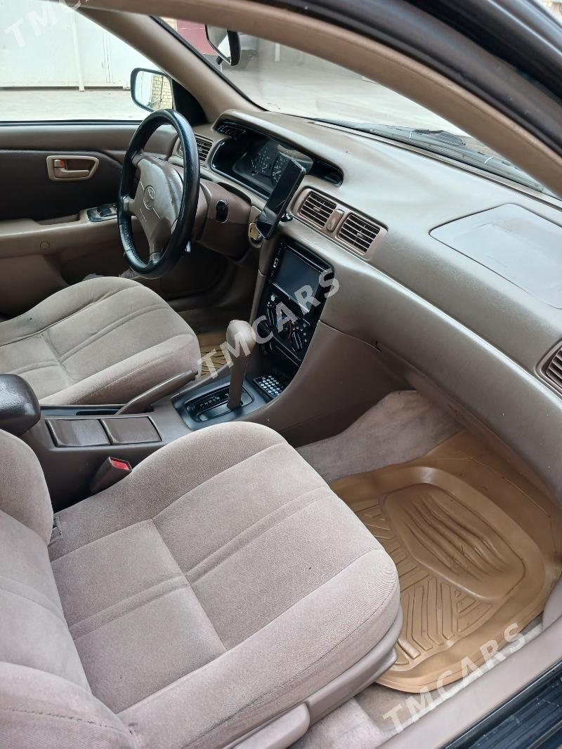 Toyota Camry 1998 - 112 000 TMT - Mary - img 2