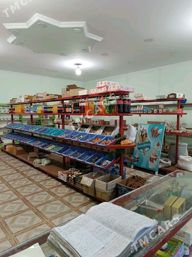 Arenda magazin - Sakar - img 2