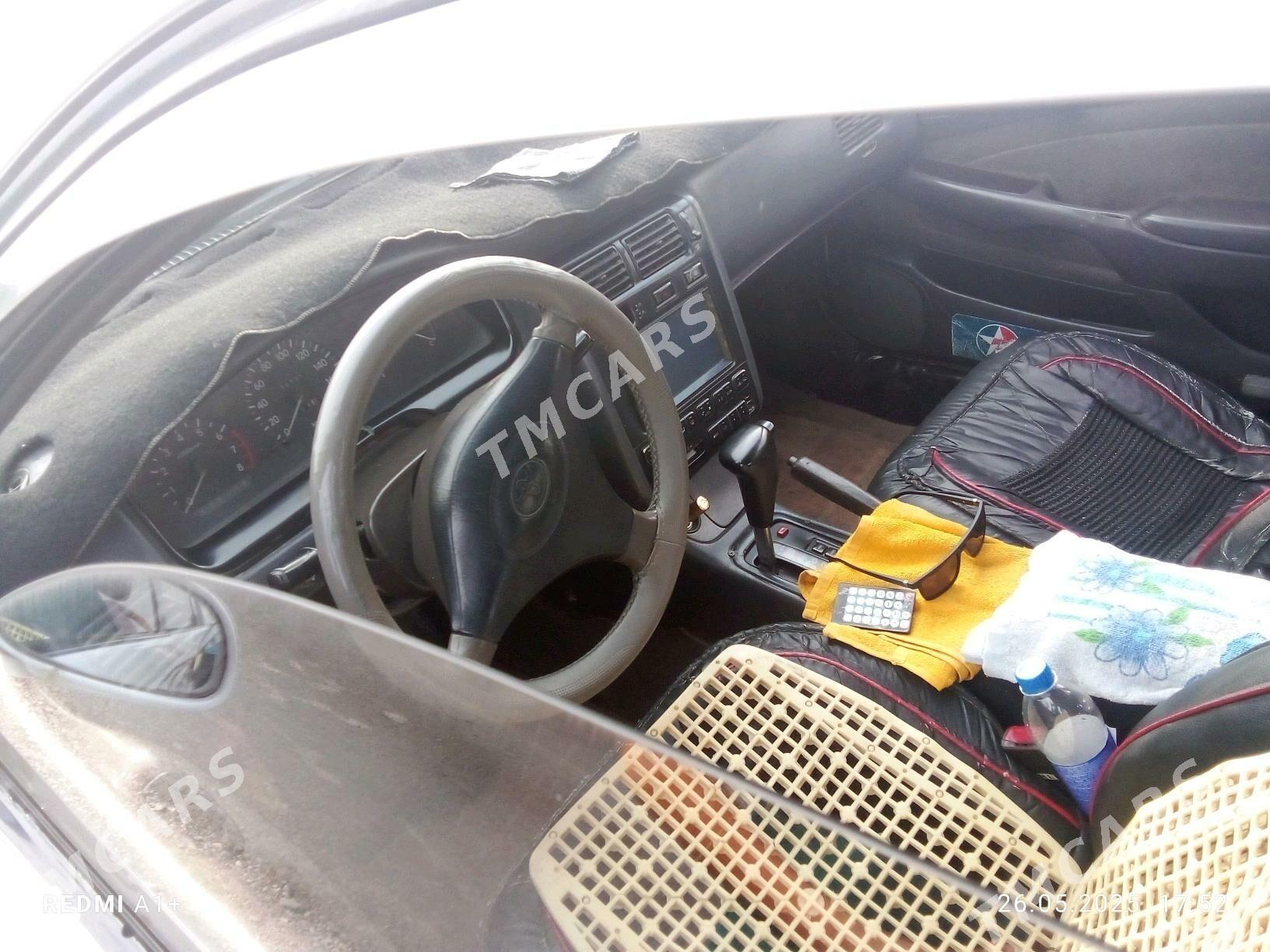 Toyota Corona 1993 - 60 000 TMT - Сакарчага - img 6