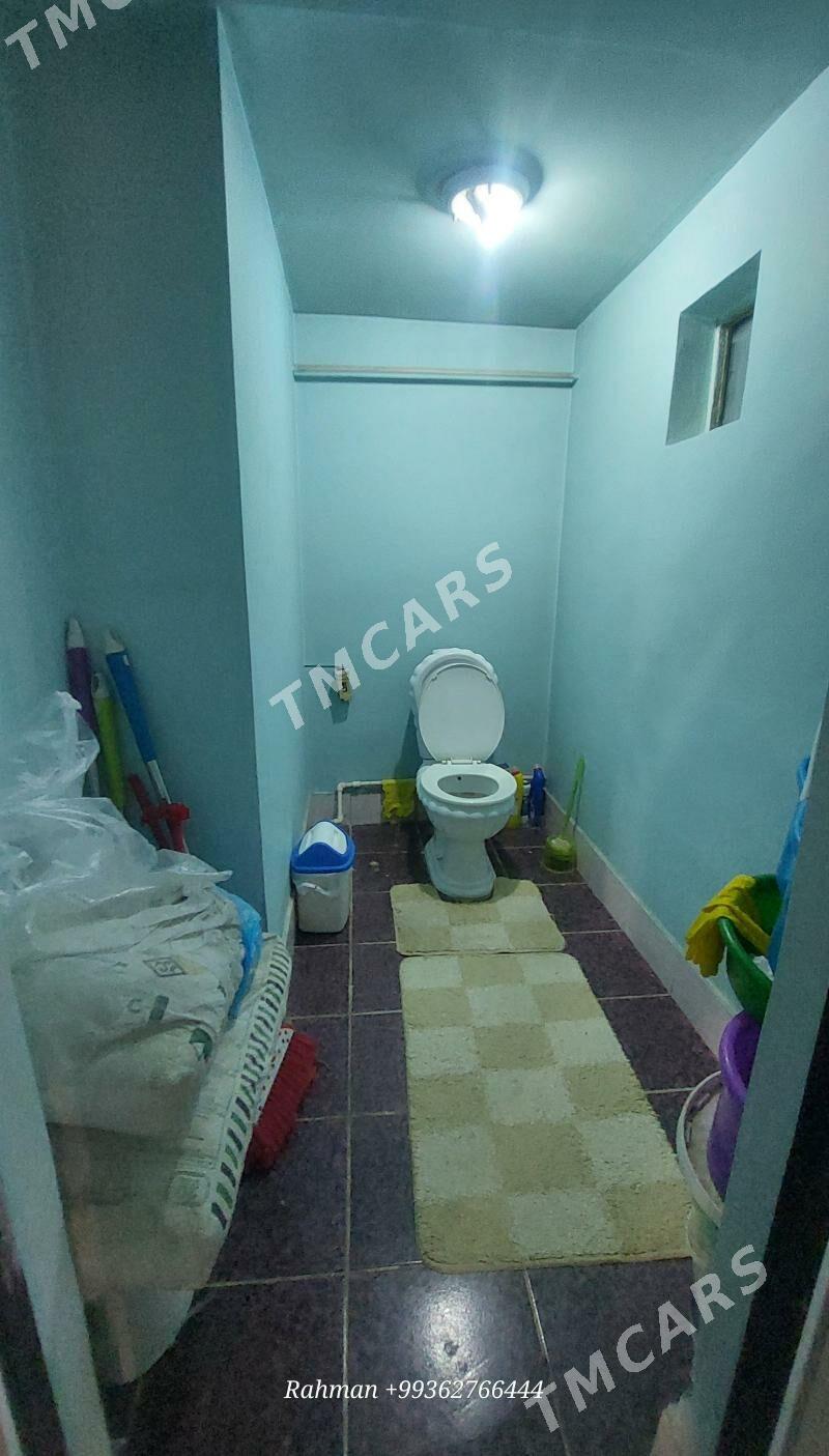 (2187)-HITROWKA PLAN SEWERNYÝ KÖÇE ХИТРОВКА ПЛАН - Ашхабад - img 9