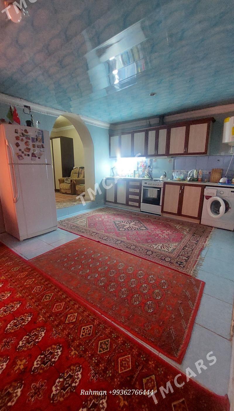 (2187)-HITROWKA PLAN SEWERNYÝ KÖÇE ХИТРОВКА ПЛАН - Ашхабад - img 7