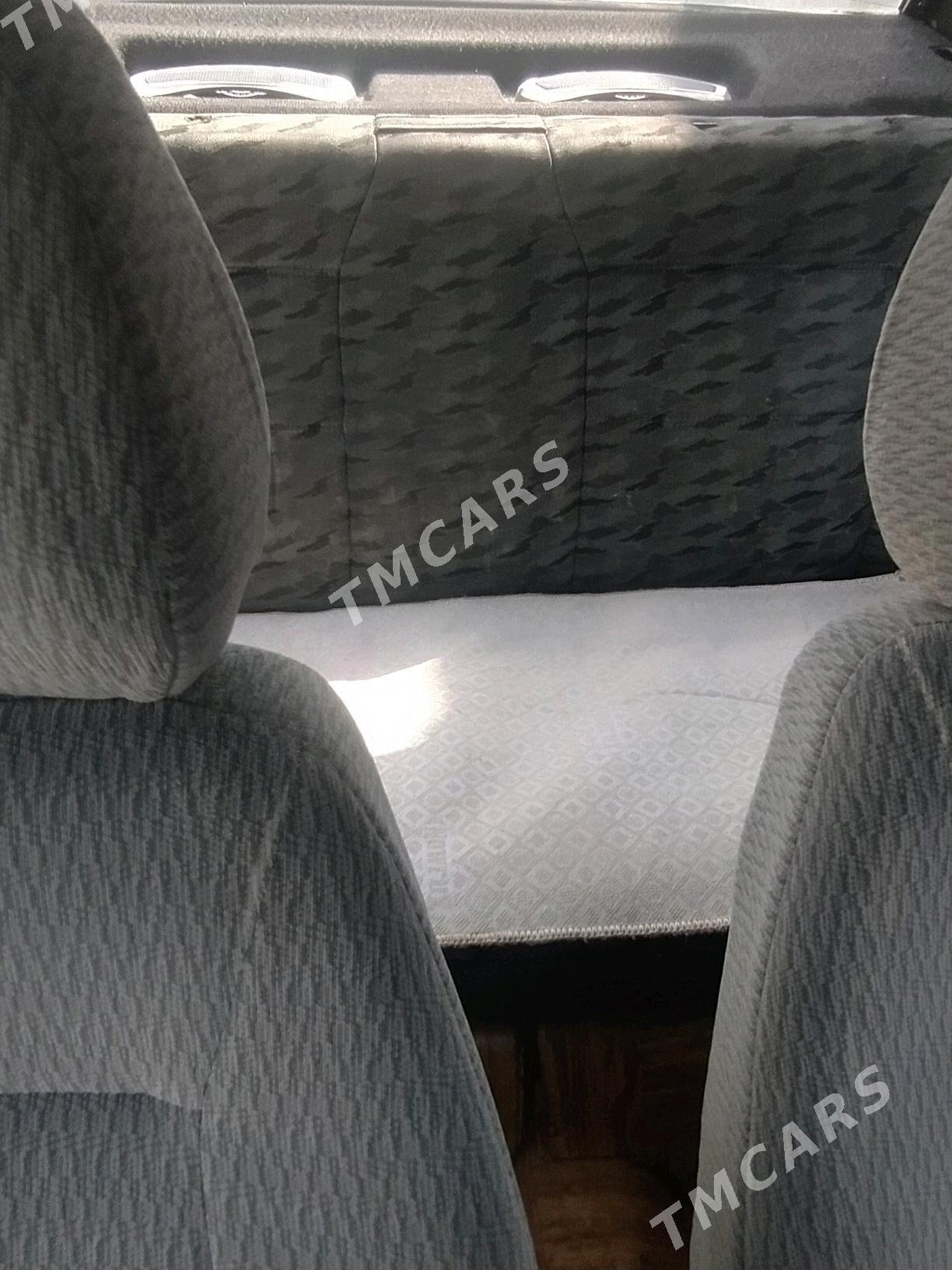 Lada 21099 1999 - 20 000 TMT - Гёкдепе - img 2