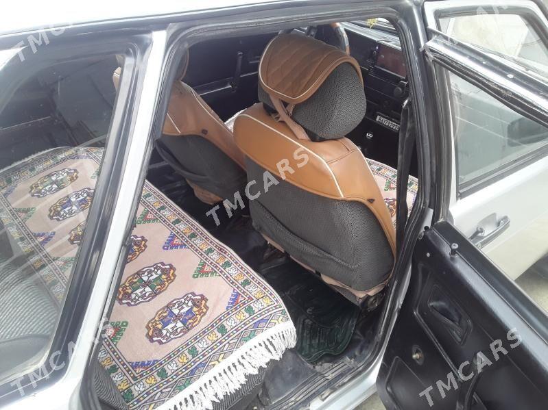 Lada 21099 2001 - 20 000 TMT - Mary - img 6