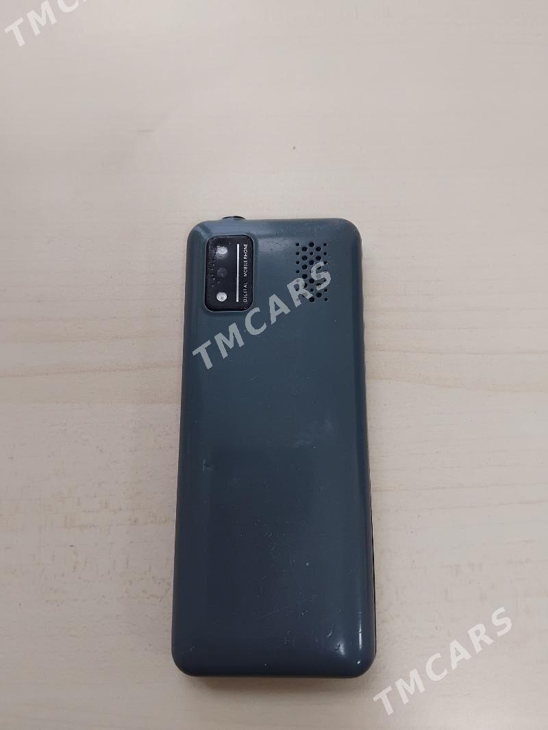 prasdoy telefon - Ашхабад - img 3