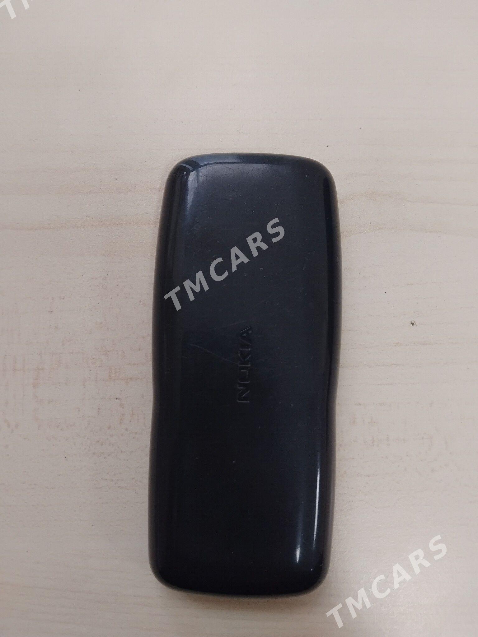 prasdoy telefon - Ашхабад - img 2