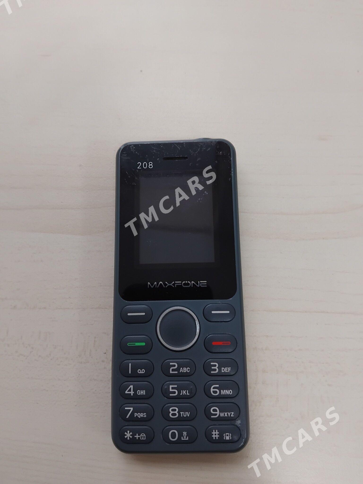 prasdoy telefon - Ашхабад - img 4