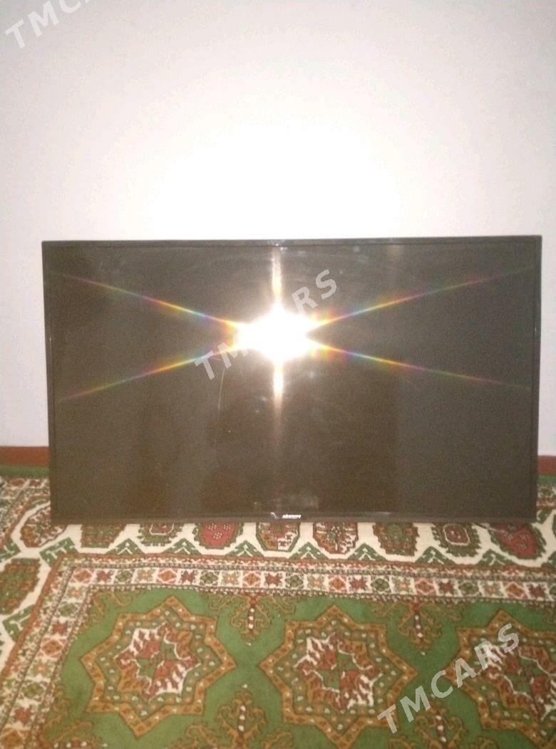 43 skywai telewizor - Bereket - img 3