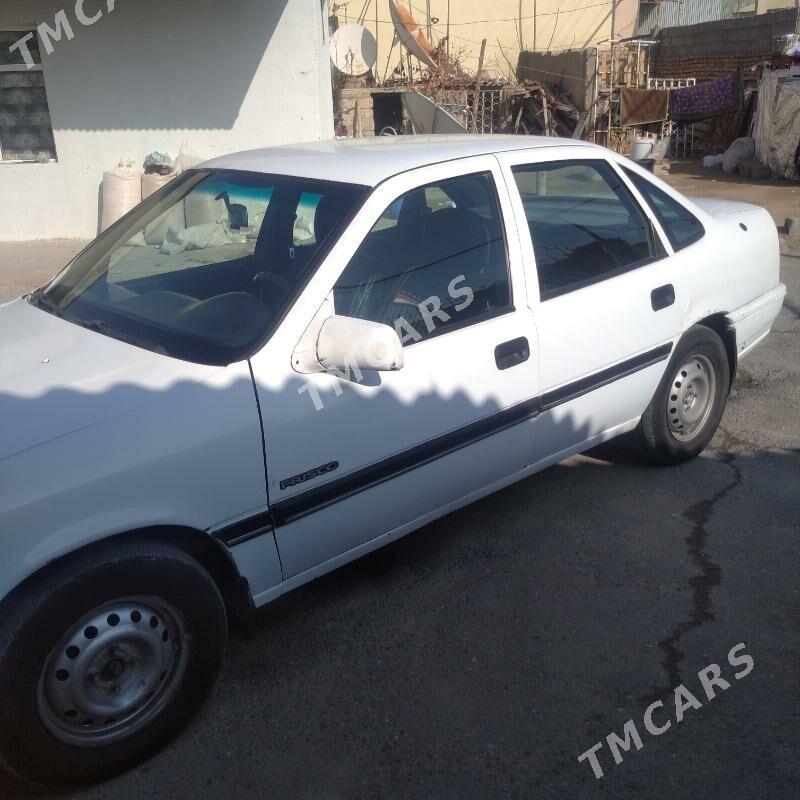 Opel Vectra 1992 - 25 000 TMT - Хитровка - img 4