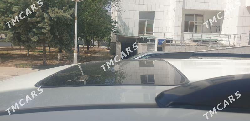 Toyota Highlander 2012 - 340 000 TMT - 15-й этап - img 3