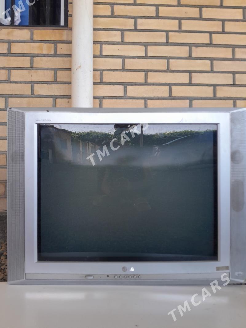 telewizor - Мары - img 3