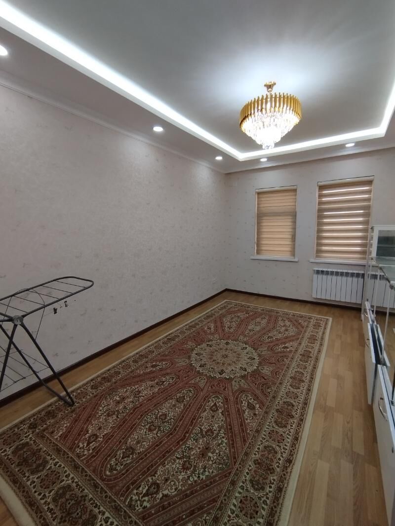 Arenda Mir 6 4 kom - Ашхабад - img 6