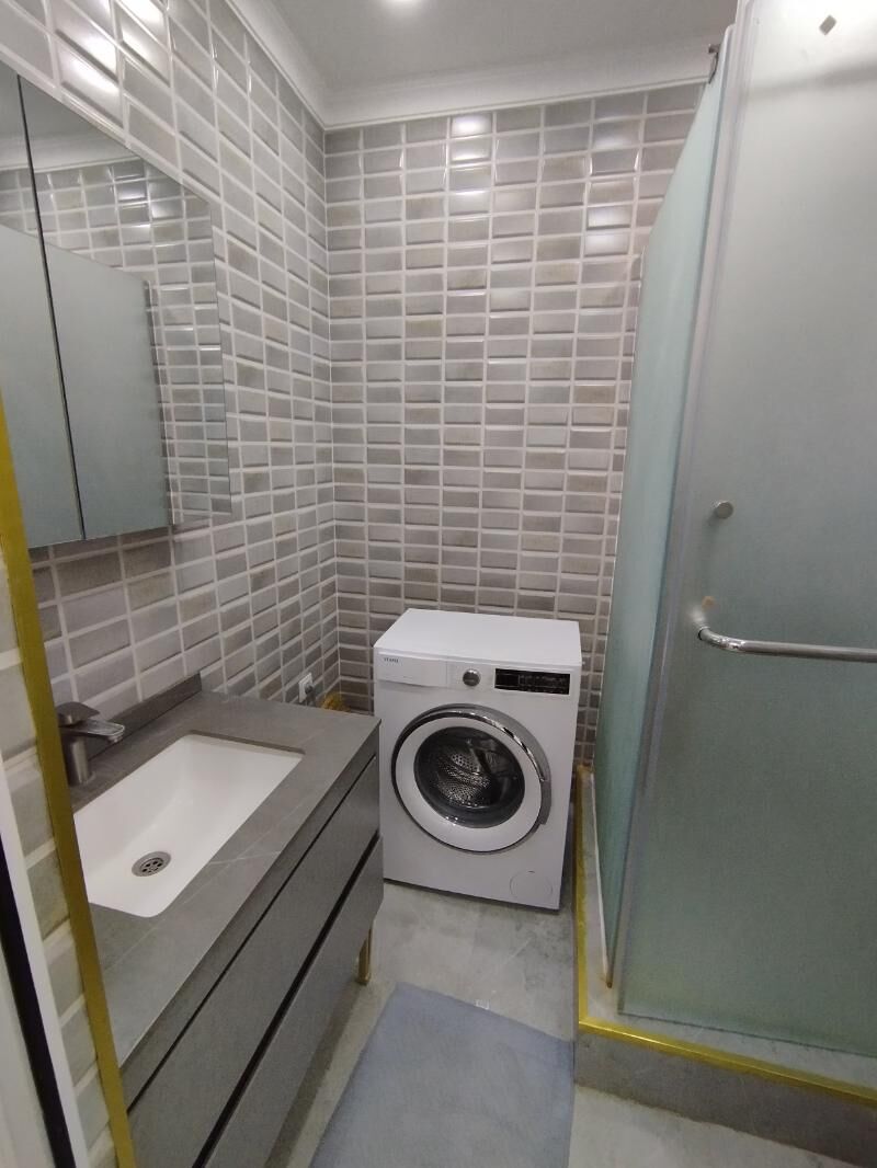 Arenda Mir 6 4 kom - Ашхабад - img 2