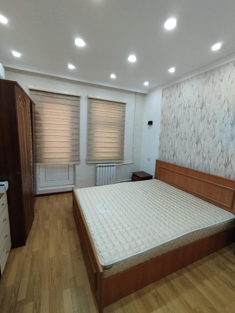 Arenda Mir 6 4 kom - Ашхабад - img 10