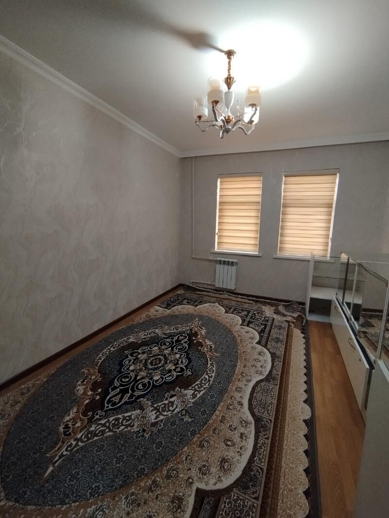 Arenda Mir 6 4 kom - Ашхабад - img 9