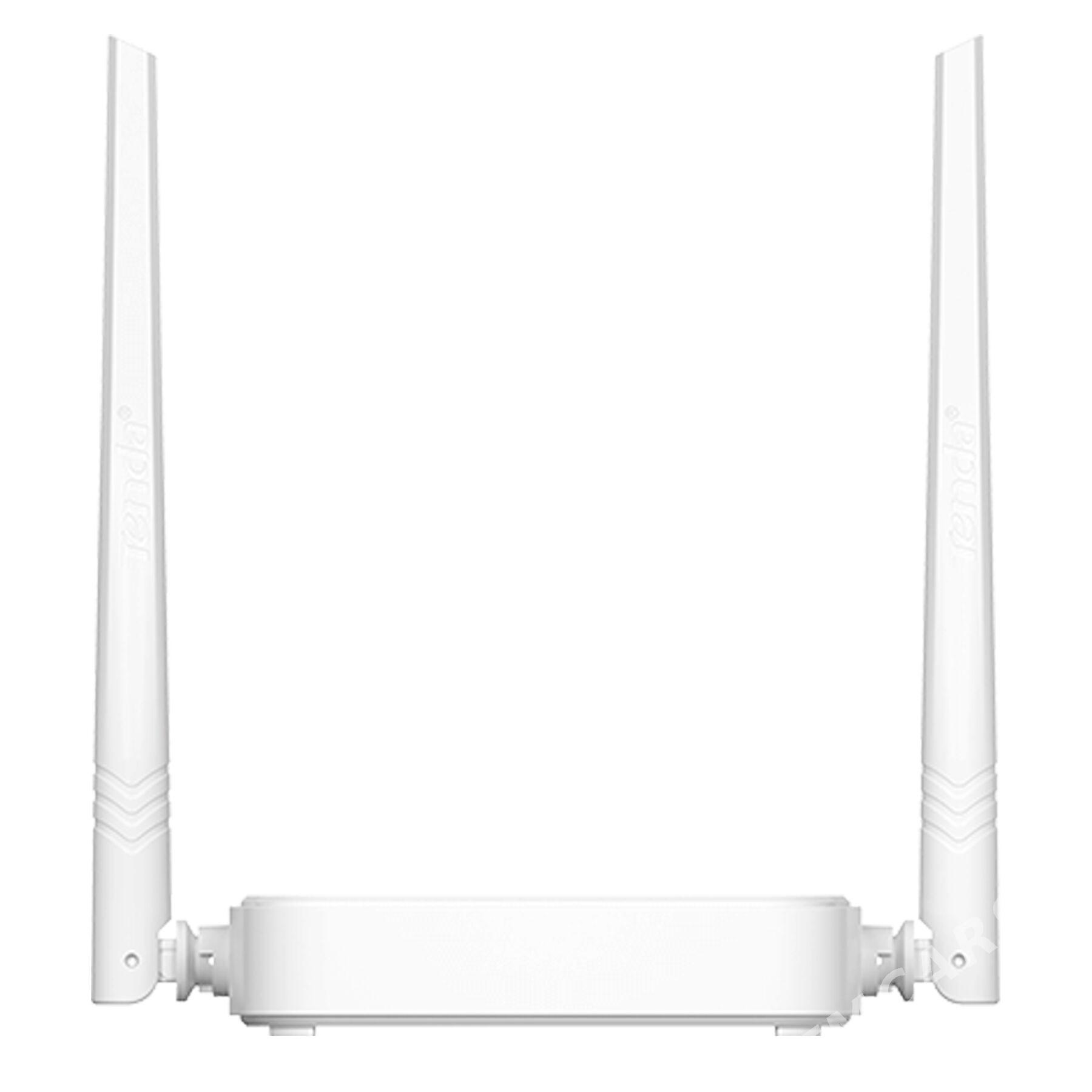 Роутер GPON HG3 - Ашхабад - img 2