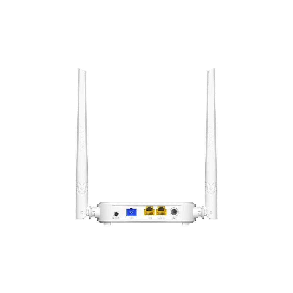 Роутер GPON HG3 - Ашхабад - img 3
