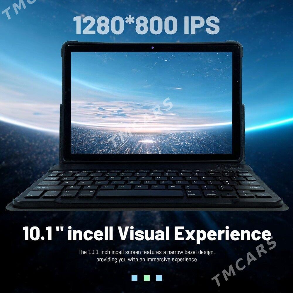  PLANŞET PAD 11 PRO BETY - Ашхабад - img 3