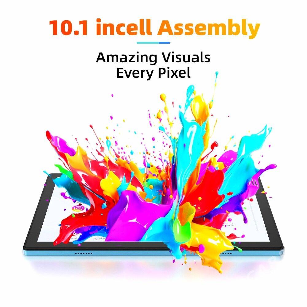  PLANŞET PAD 11 PRO BETY - Ашхабад - img 5