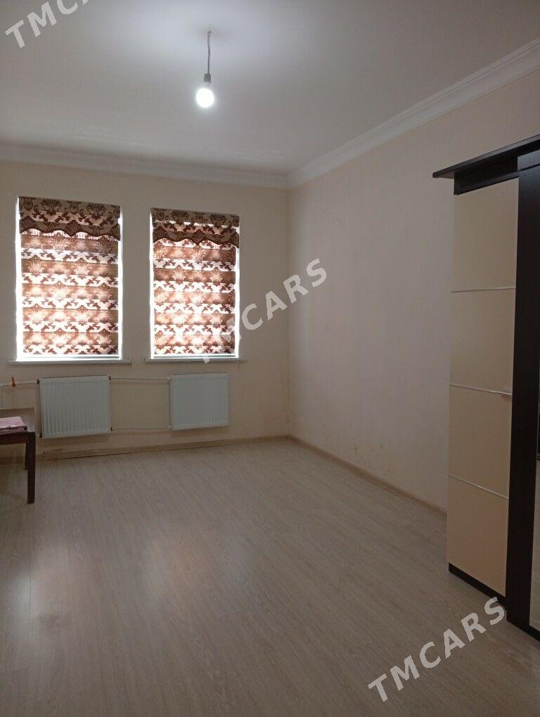 Arenda Buzmeyin Jemagat - Бузмеин - img 2