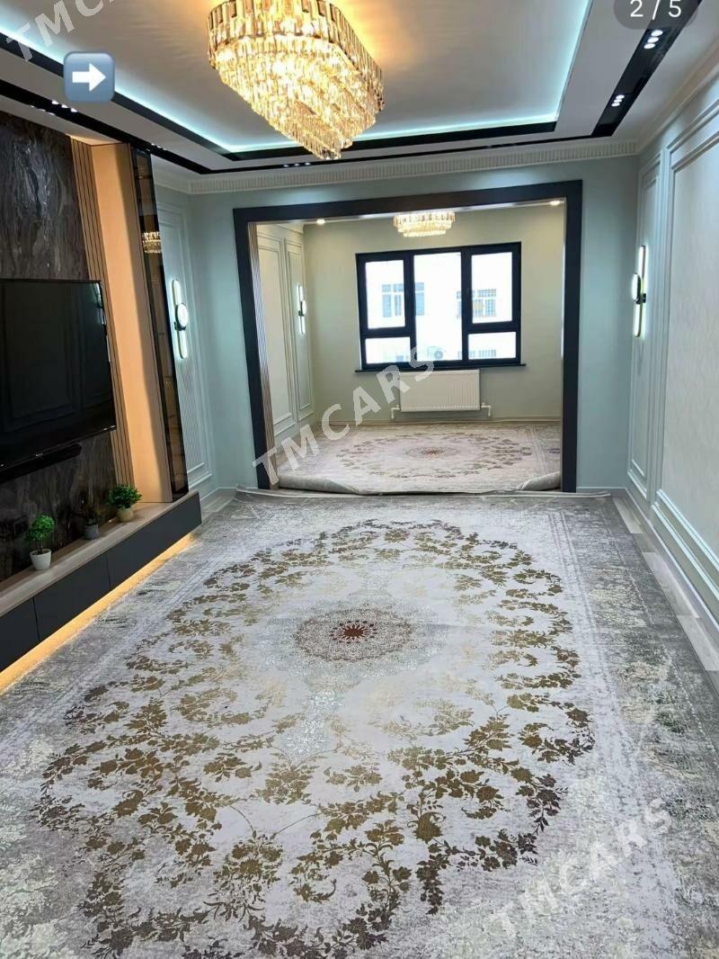 ÇOGANLY HALY MAGZYN - Aşgabat - img 3