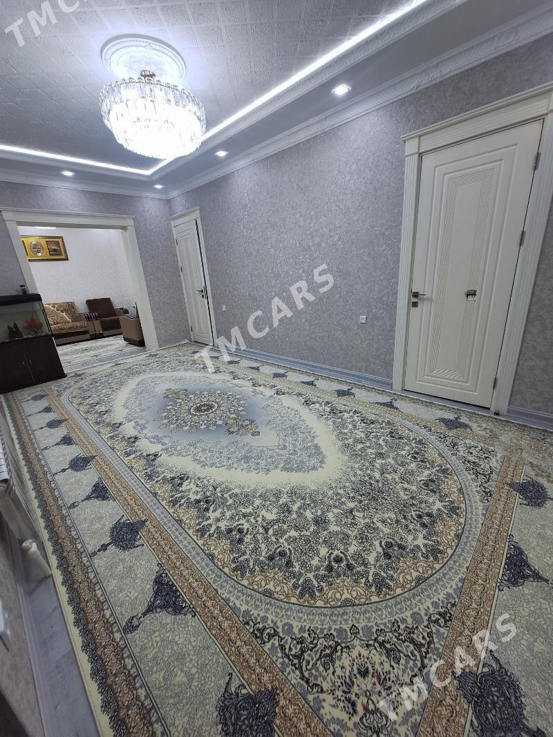 ÇOGANLY HALY MAGZYN - Aşgabat - img 7