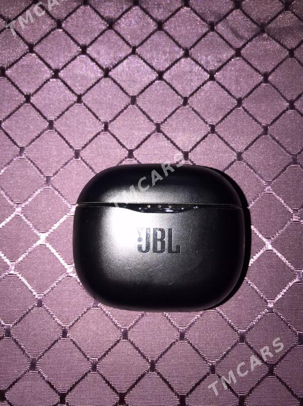 jbl наушник - Дашогуз - img 2