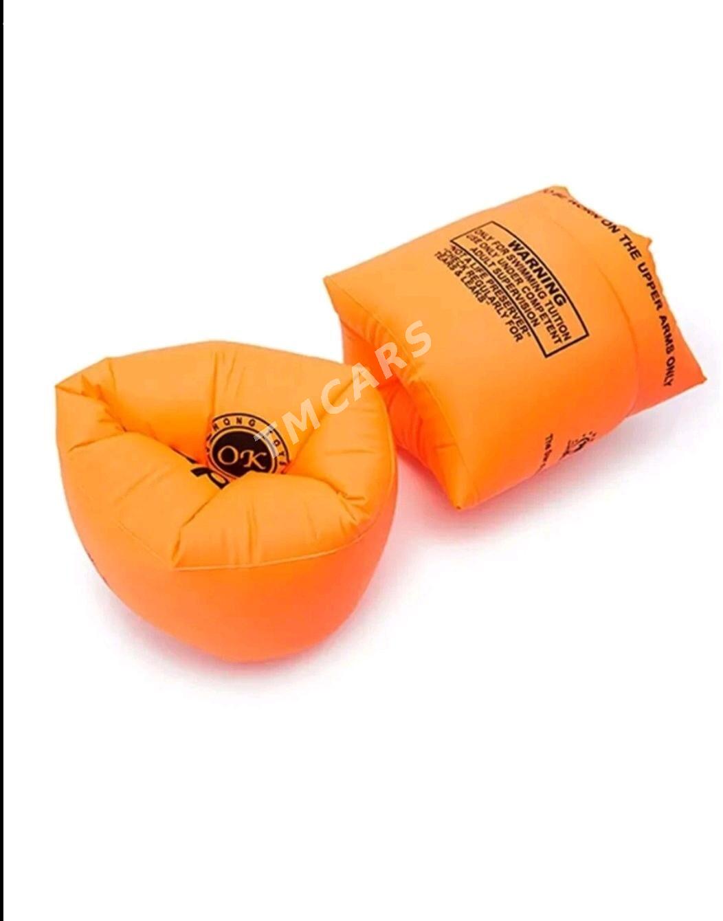 BASSEÝN // BALON  ELE GEÝILÝÄN - 30 mkr - img 6