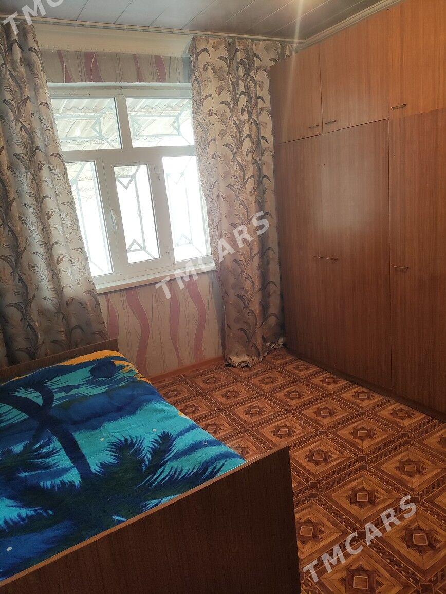 квартира 65 разезд - Векильбазар - img 2