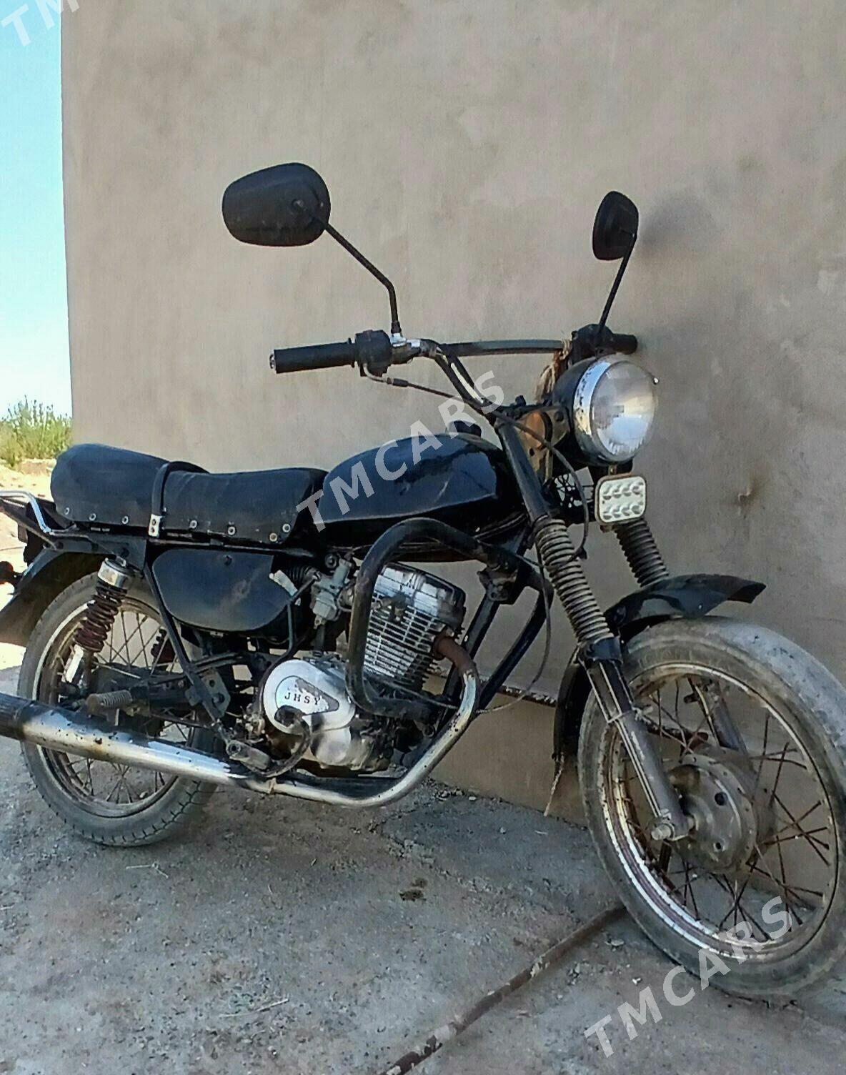 Fekon FK150-8G 1980 - 6 000 TMT - Огуз хан - img 2