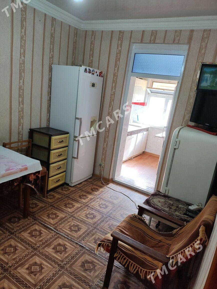 квартира 65 разезд - Векильбазар - img 6