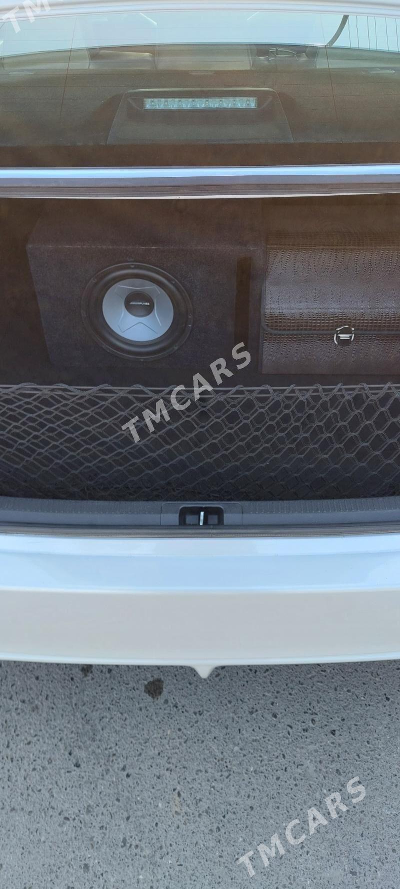 Toyota Camry 2022 - 295 000 TMT - Гуртли - img 3