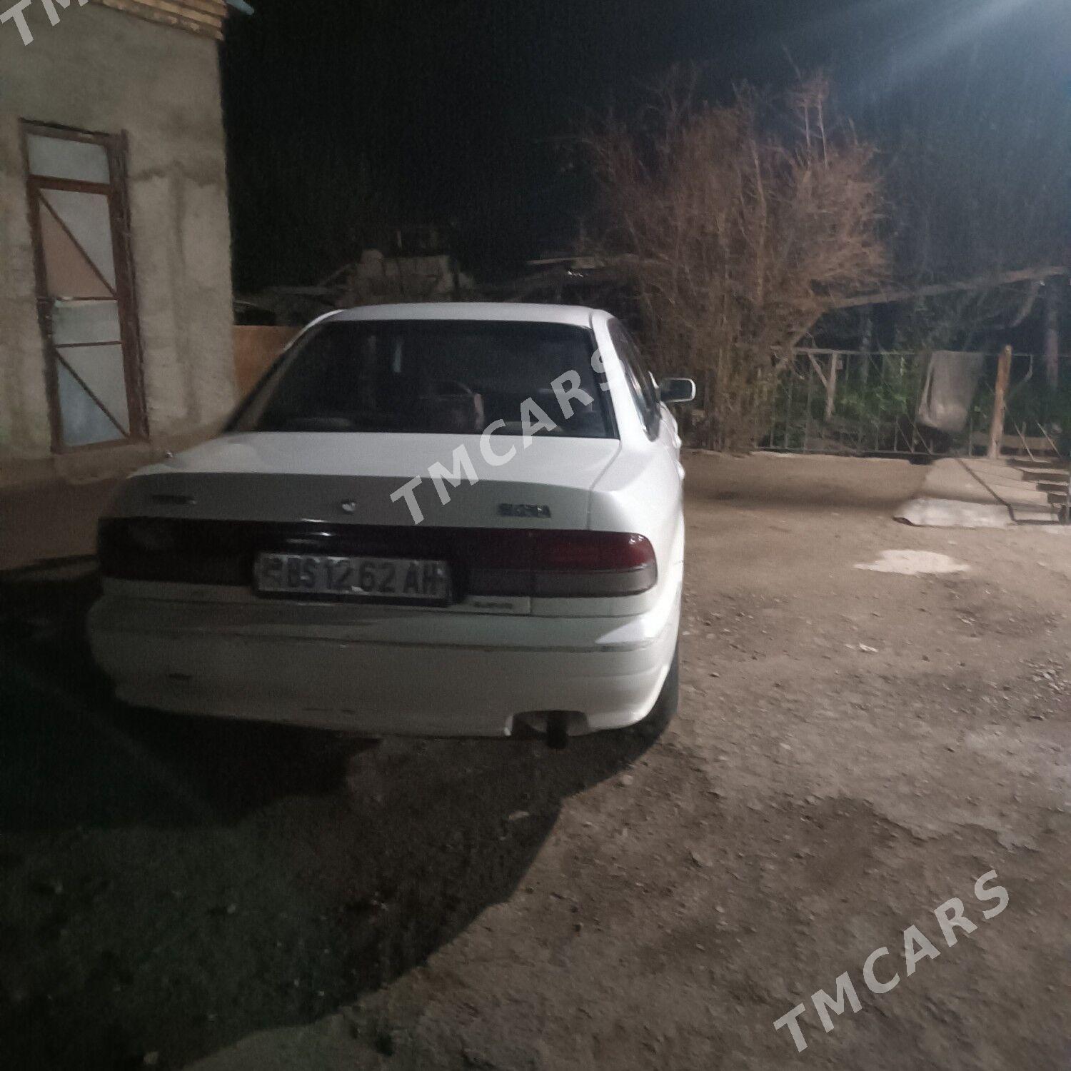 Opel Vectra 1992 - 25 000 TMT - Bäherden - img 2