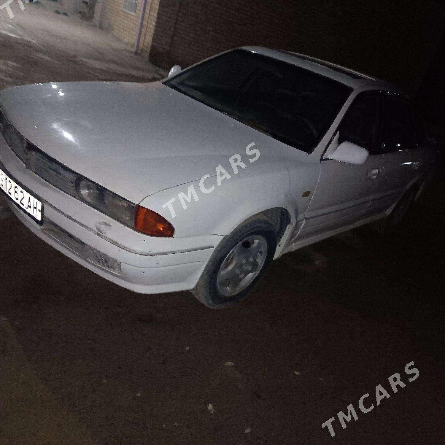 Opel Vectra 1992 - 25 000 TMT - Bäherden - img 4