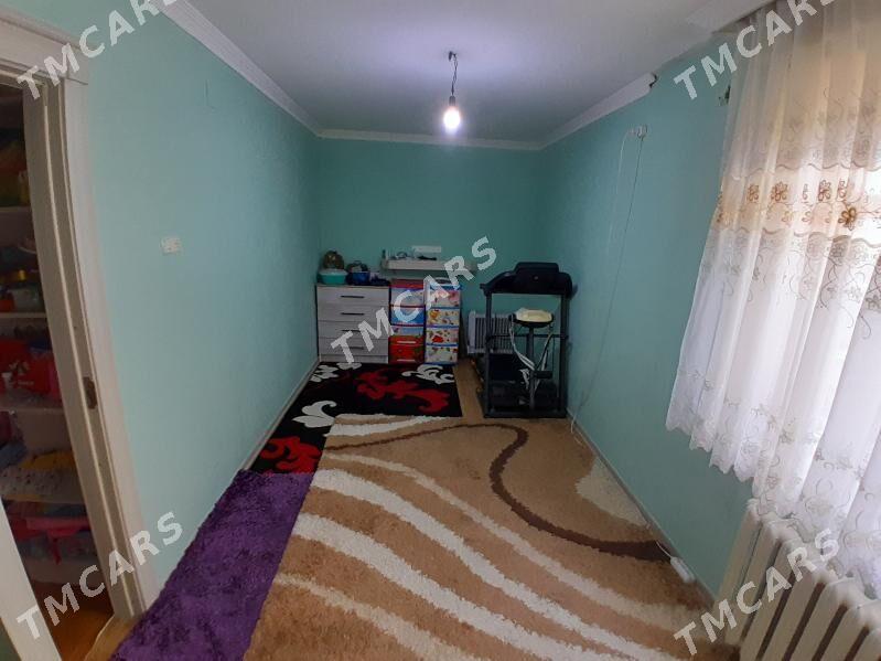 Eyesiden jay 10 mkr - 10 мкр - img 2
