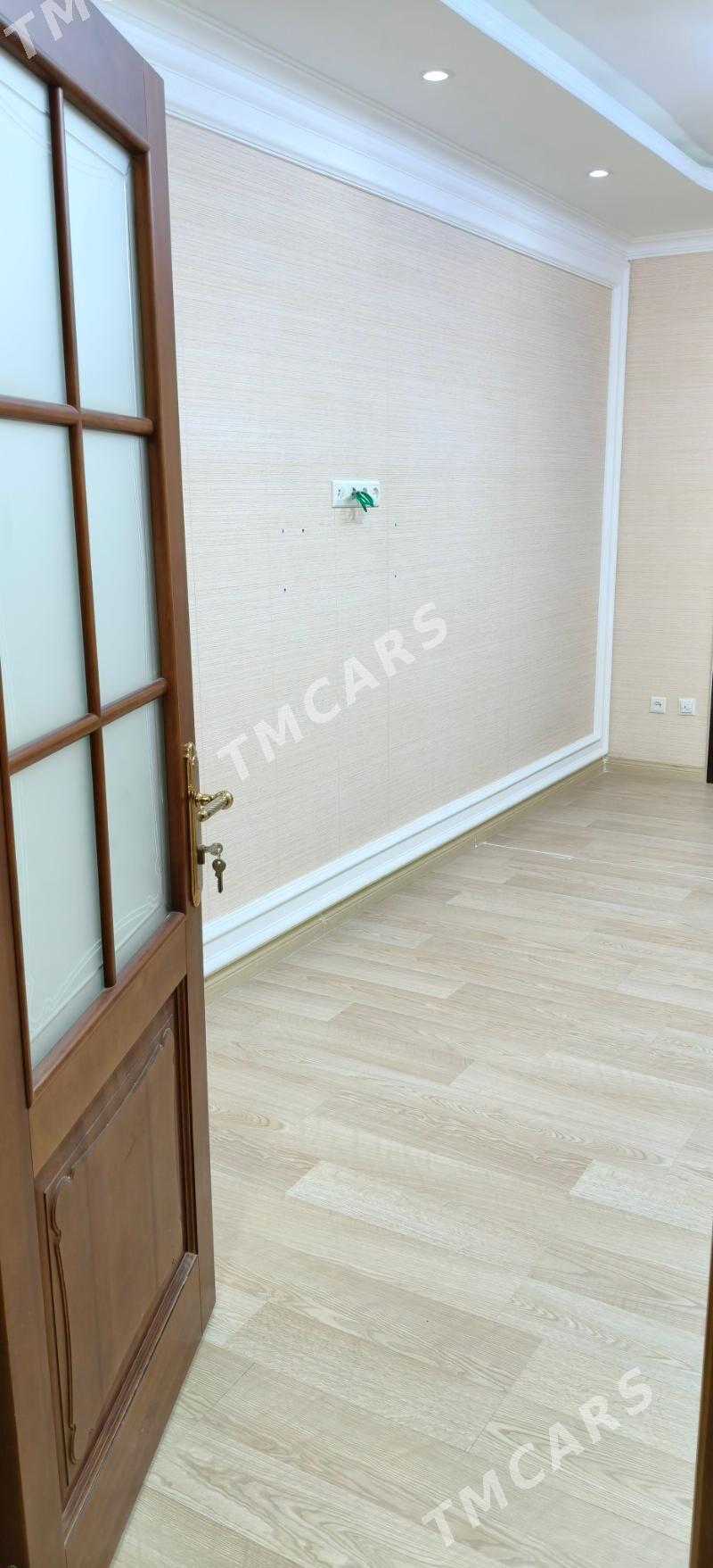 4-х комнатная кв Гаудан В - Howdan "W" - img 2