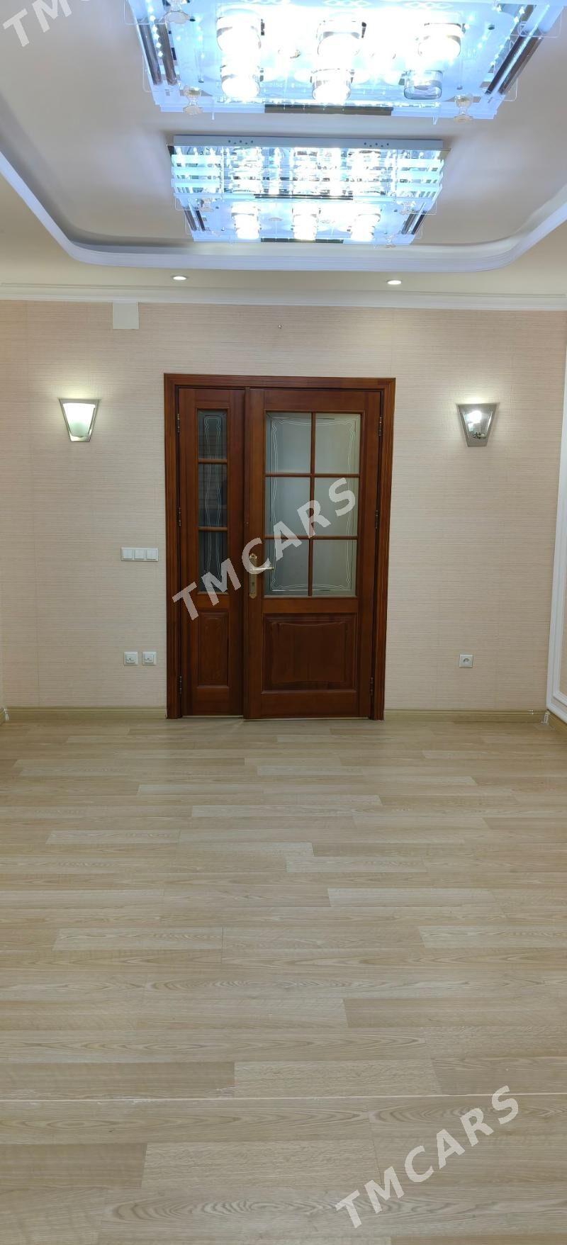 4-х комнатная кв Гаудан В - Howdan "W" - img 4