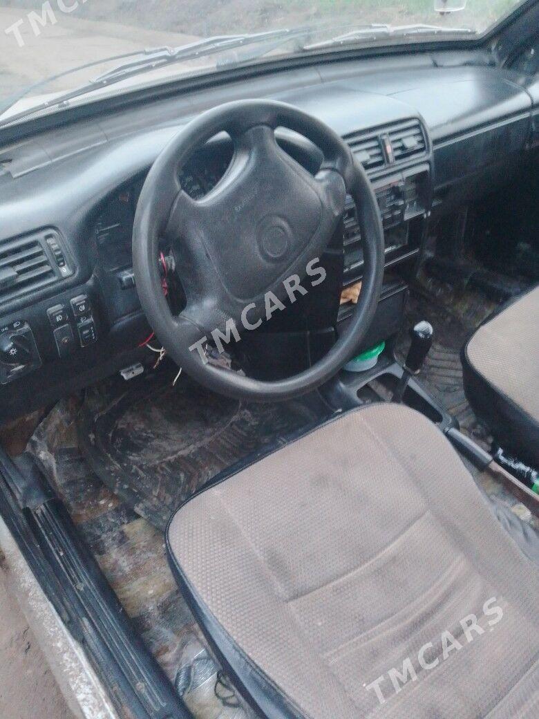 Lada 2106 1987 - 6 000 TMT - Gurbansoltan Eje - img 2