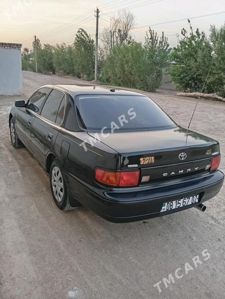 Toyota Camry 1994 - 95 000 TMT - Türkmenbaşy etr. - img 8