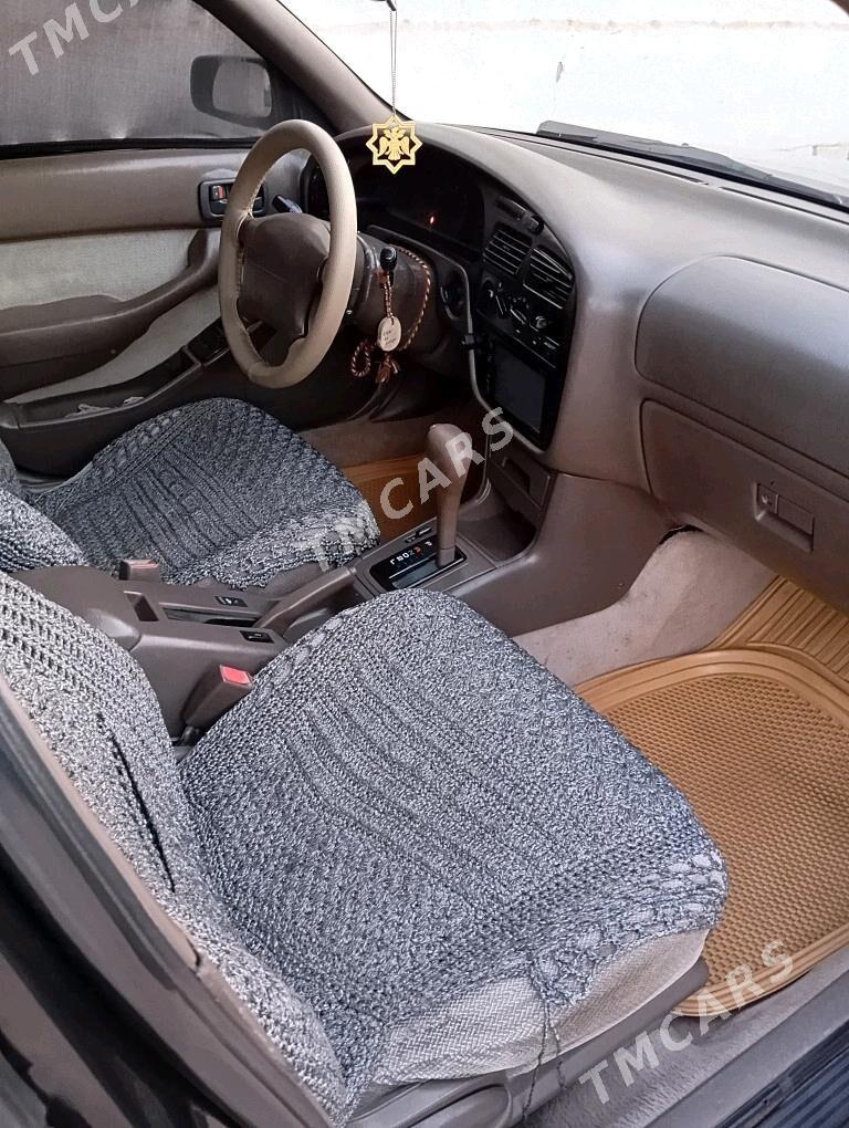 Toyota Camry 1994 - 95 000 TMT - Türkmenbaşy etr. - img 7