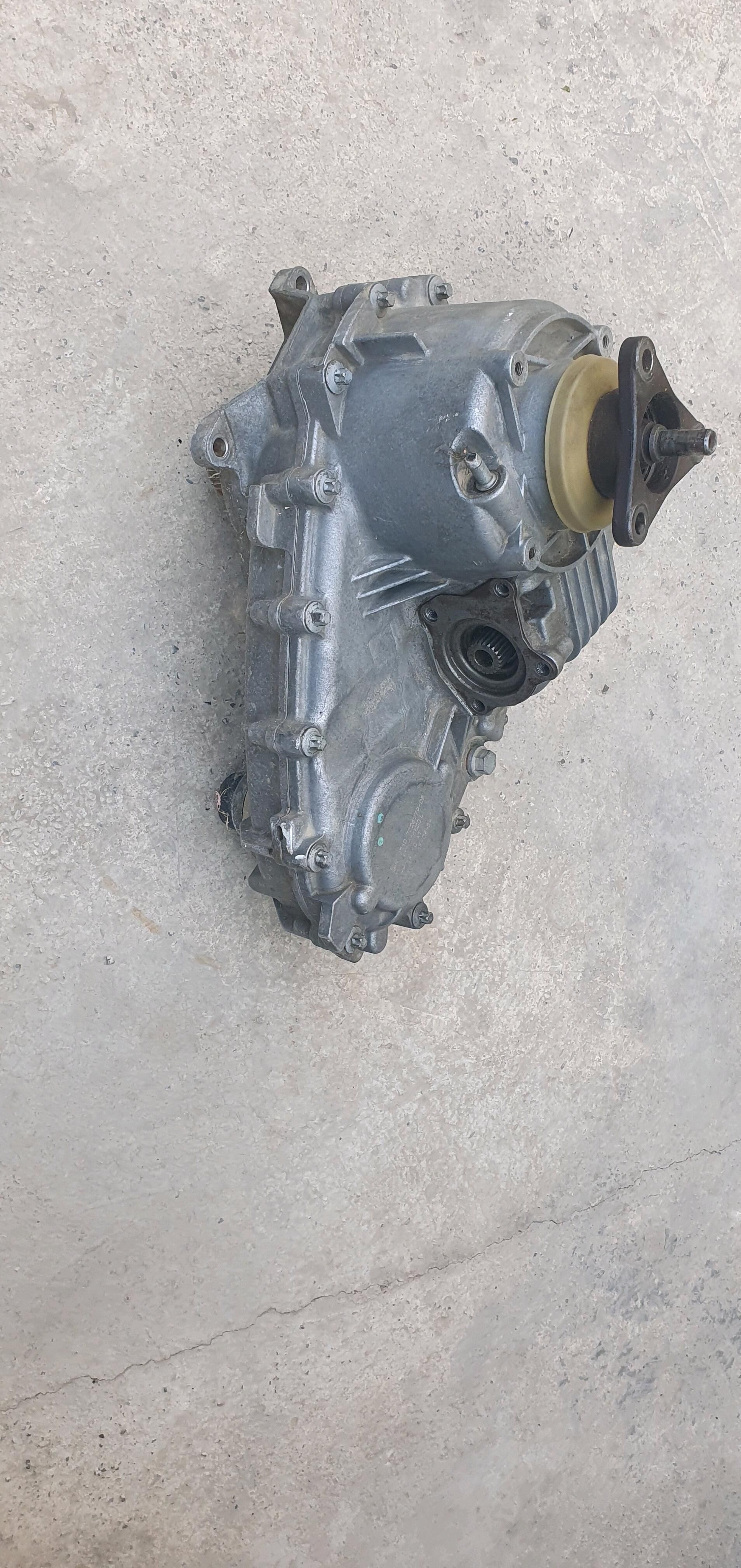 бмв х5 раздотка 1 500 TMT - 30 mkr - img 2