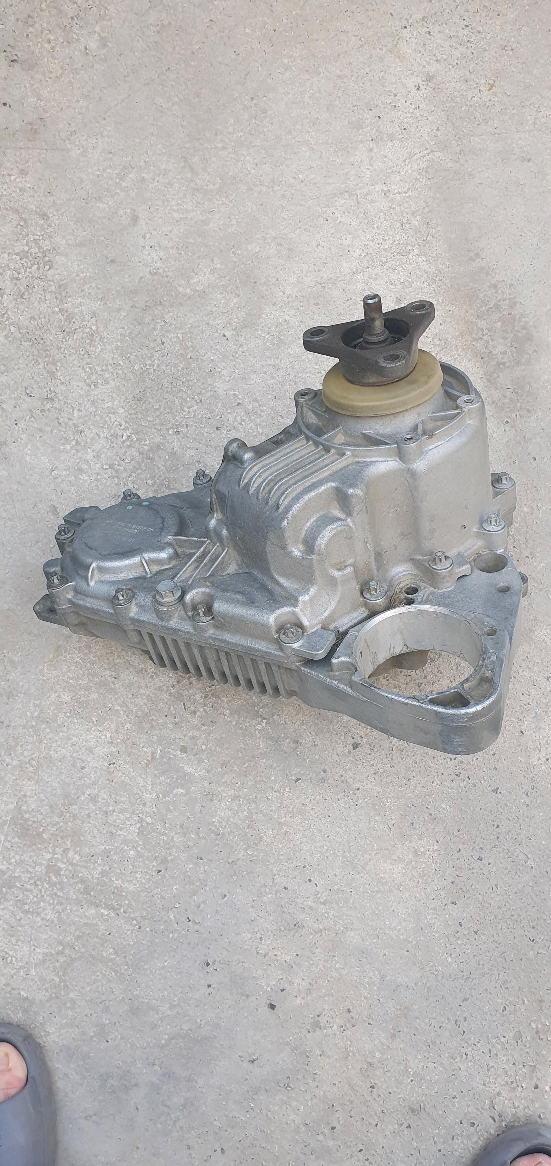 бмв х5 раздотка 1 500 TMT - 30 mkr - img 3
