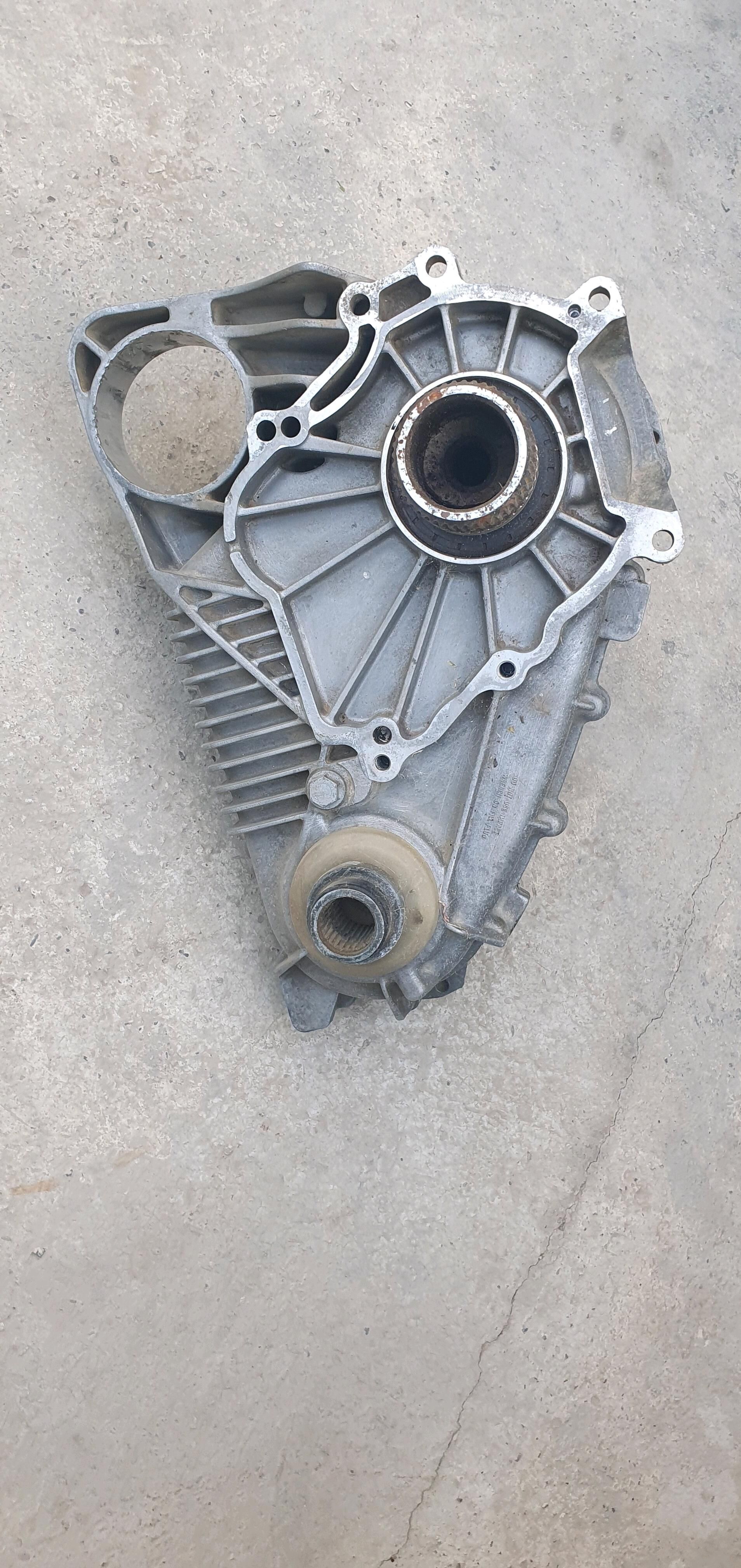 бмв х5 раздотка 1 500 TMT - 30 mkr - img 4