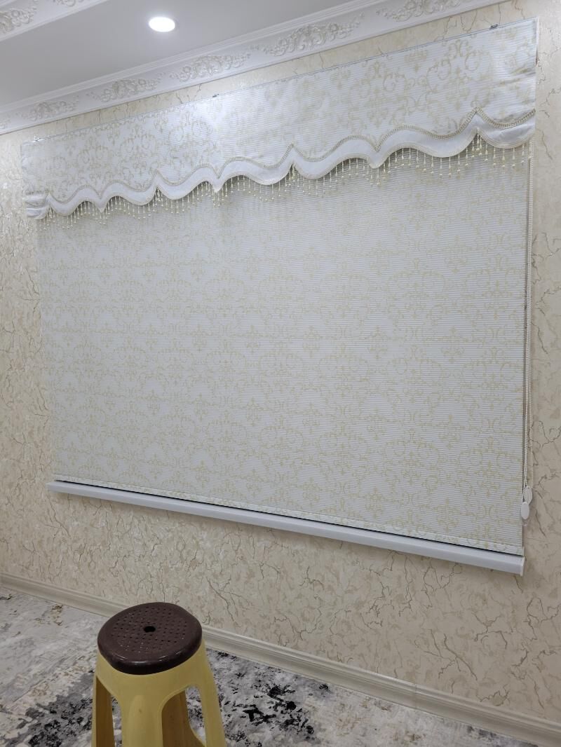Zalyuz, Жалюзи,jalyuz,źalyuzi - Aşgabat - img 7
